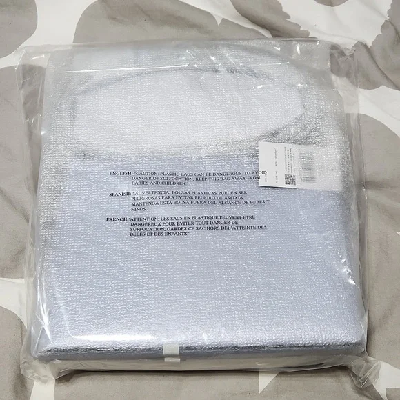 Kate Spade Leila Crossbody - Picture 6 of 6